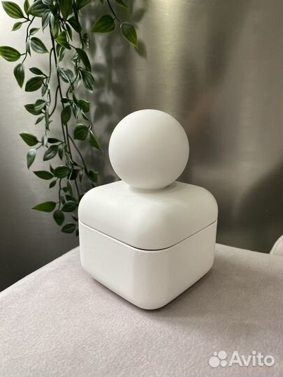 Силиконовые формы для гипса