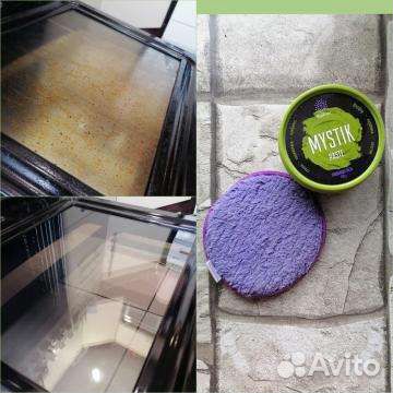 Диск инволвер от Гринвей