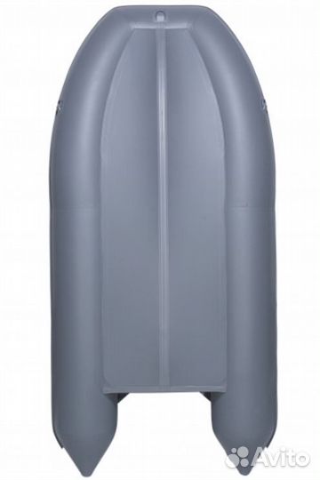 Лодка пвх Адмирал ам-305