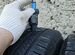 Michelin Primacy SUV 225/65 R17