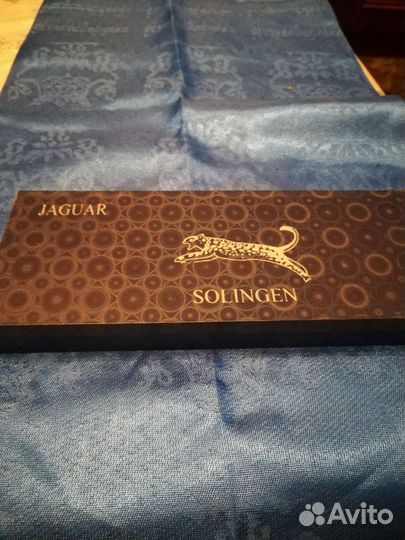 Ножницы парикмахерские профессиональные