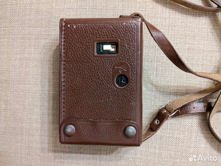 Радиоприемник (транзисторный)ссср