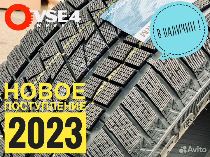 Goform W766 225/45 R18