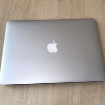 Apple MacBook Air a1369