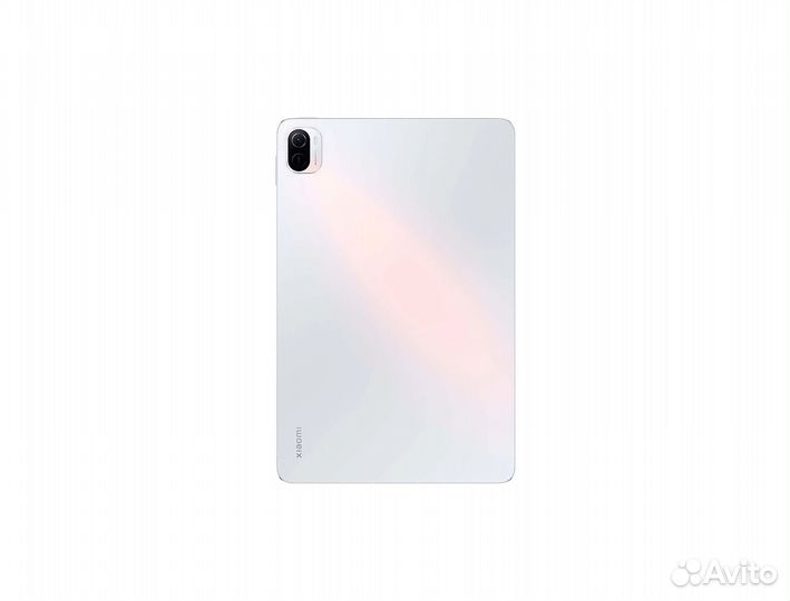 Xiaomi Pad 5 6/256 Wifi белый Глобал