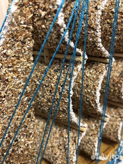 Корабль сувенирный