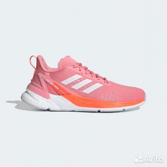 Adidas response super оригинал новые
