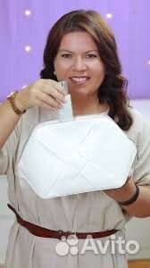 Косметичка