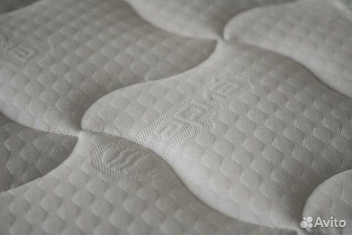 Матрас Колеус