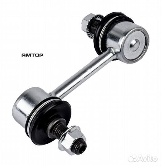 Jikiu LS28310R LS28310R jikiu Тяга стабилизатора