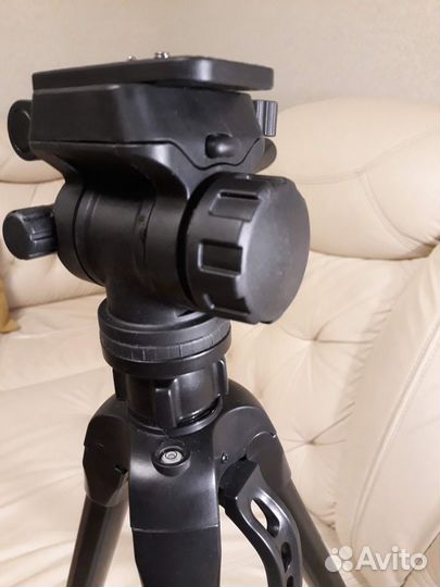 Штатив для съемки