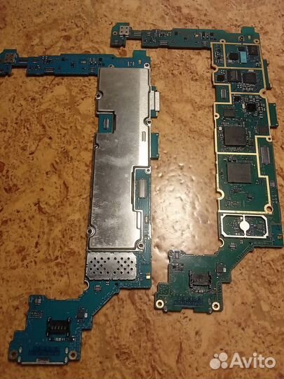 Samsung galaxy tab 2 7.0 GT-P3100,3110