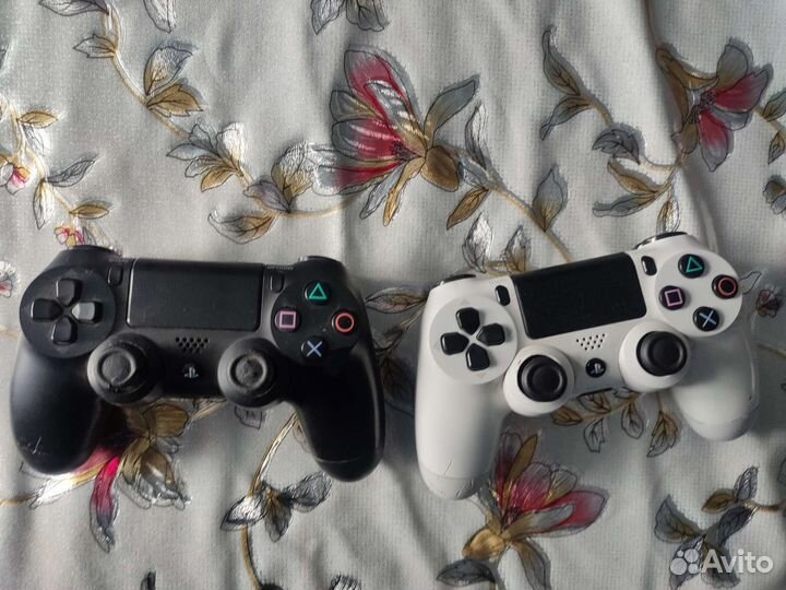 Sony playstation 4 PS4