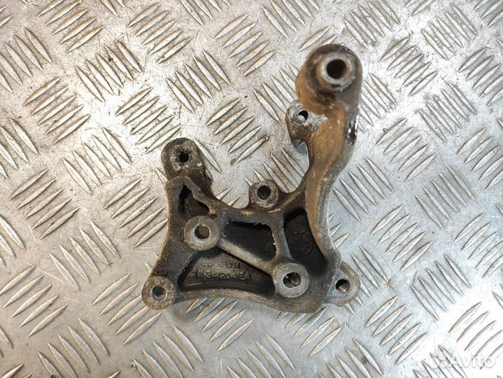 Кронштейн гидроусилителя Chery Fora 2006-2010