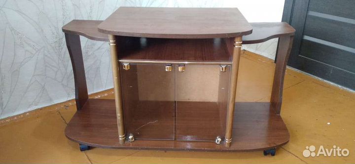 Тумба под TV