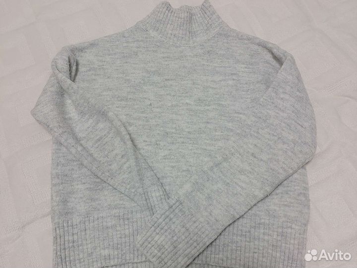 Кофты для девочки