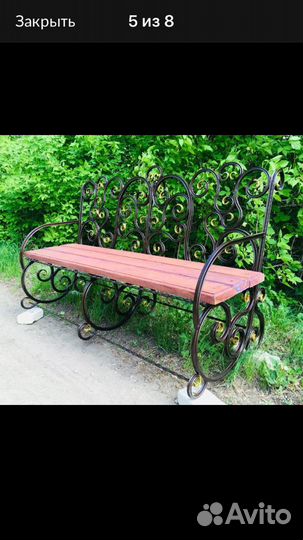 Изготовление металлоконструкций