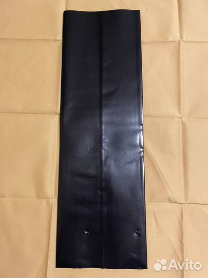 Пакеты для рассады 28 литров