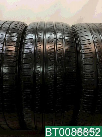 Pirelli Scorpion Verde All Season 275/45 R20 105W