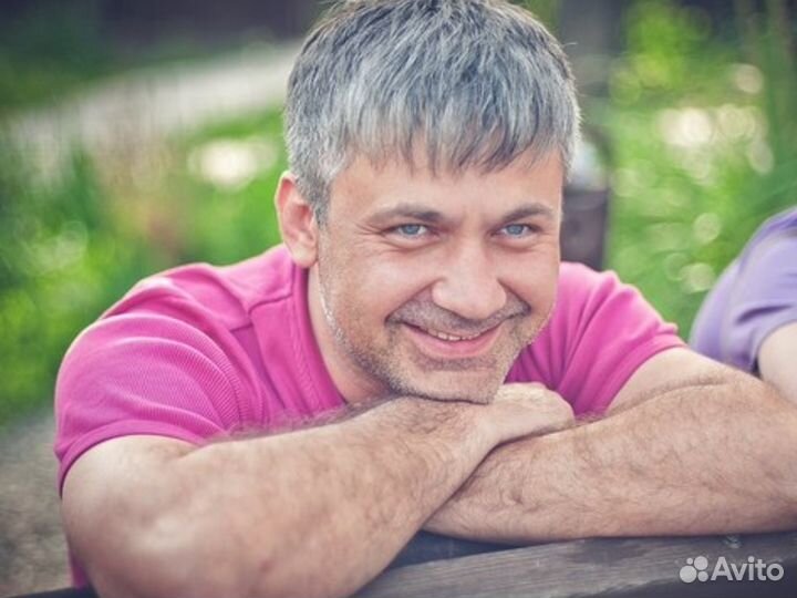 Ремонт стиральных машин