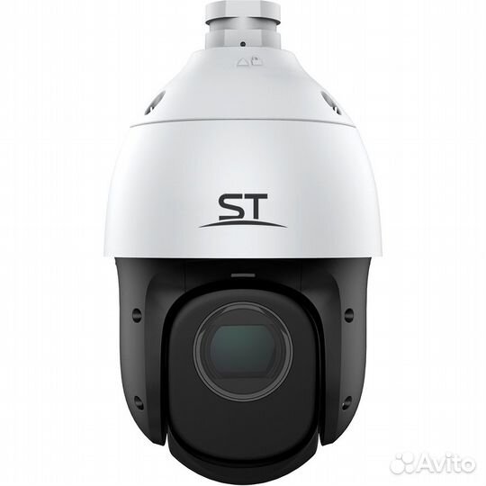 Space Technology ST-VK2583 PRO starlight 5.0 - 115