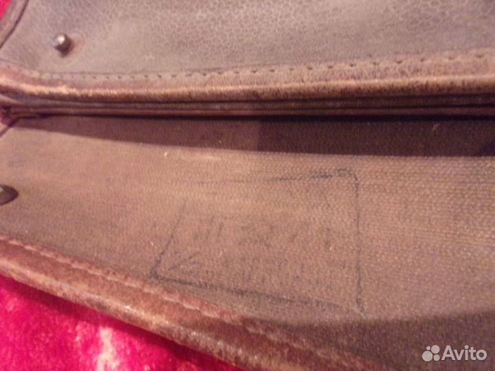 Полётка ркка 41 г