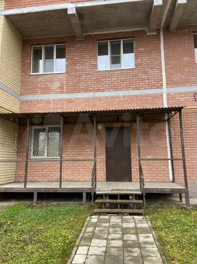 Свободного назначения, 72.2 м²