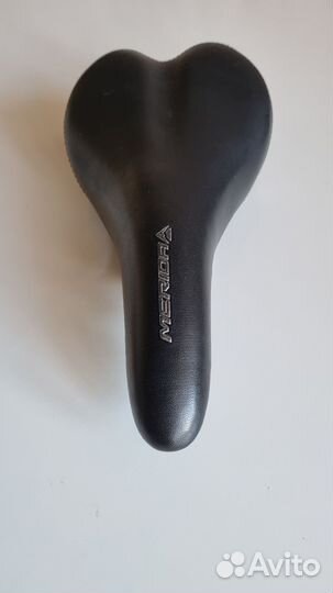 Седло для велосипеда Cionlli Merida