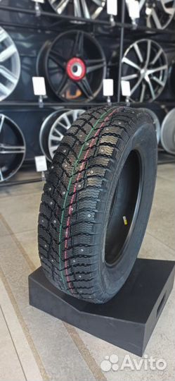 Cordiant Snow Cross 2 175/70 R13