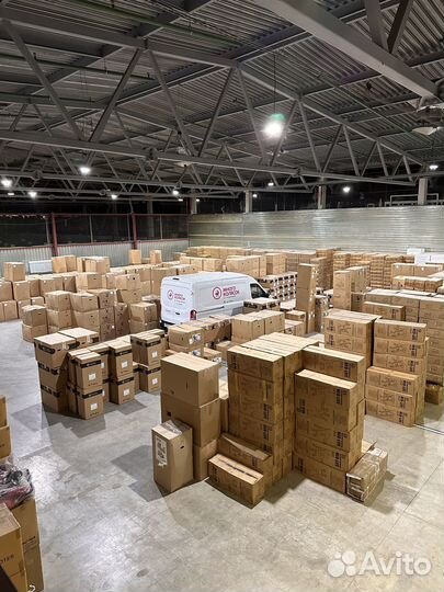 Детские коляски Verdi Mocca Mirage Sonic