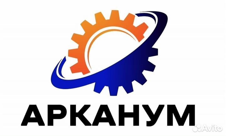 Сварочные электроды Ligans SG 50MK