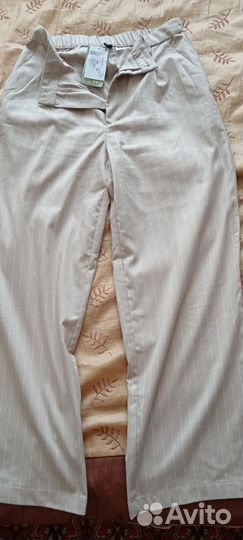 Пиджак Topshop новый