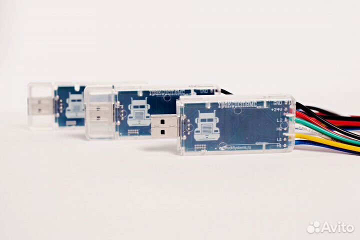 Отключение мочевины на iveco Евро 5