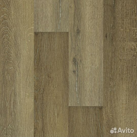 Виниловый ламинат