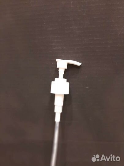 Дозатор косметический для Indigo 1000мл