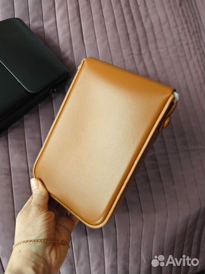 Новая стильная сумка