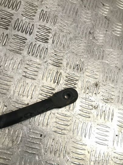 Стабилизатор передний Mini Countryman R60