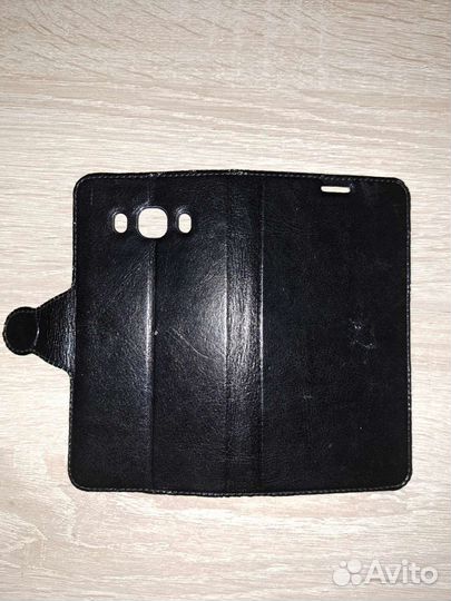 Чехол для Samsung galaxy j5 2016