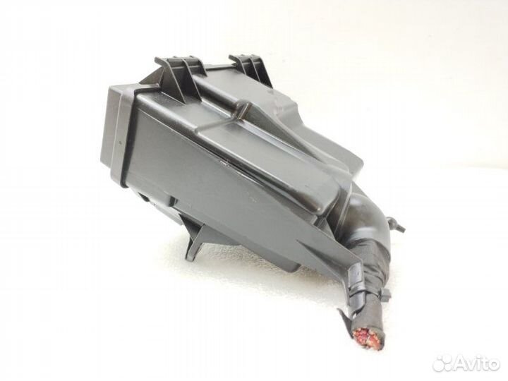 Блок предохранителей Mercedes-Benz E-Class S213