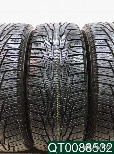 Nokian Tyres Nordman RS2 215/60 R16 96P