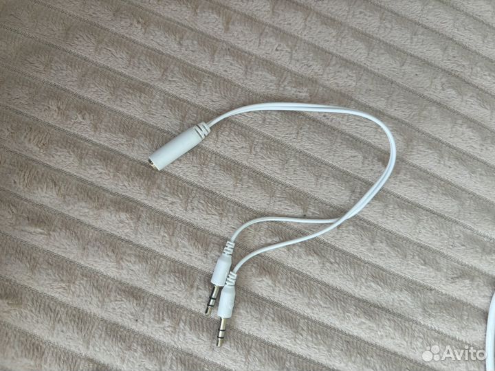 Zet gaming blackout 2.4