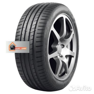 Leao Nova-Force Acro 225/45 R17 91W