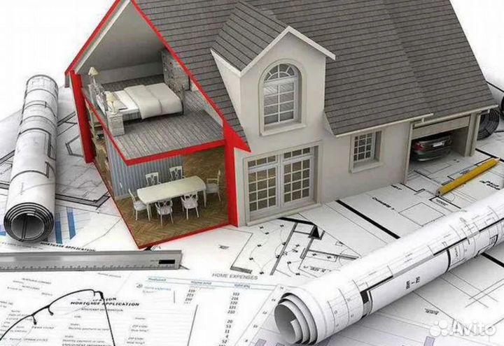 Независимая экспертиза. Все виды