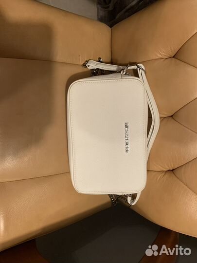 Сумка женская через плечо новая