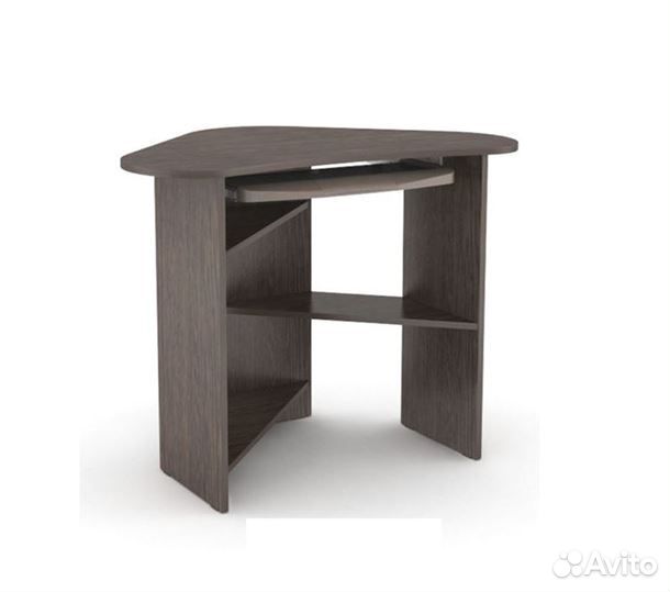 Компьютерный стол «кс» - 800 (угловой)