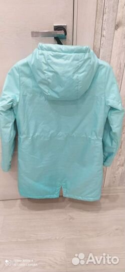 Парка осень 146-152