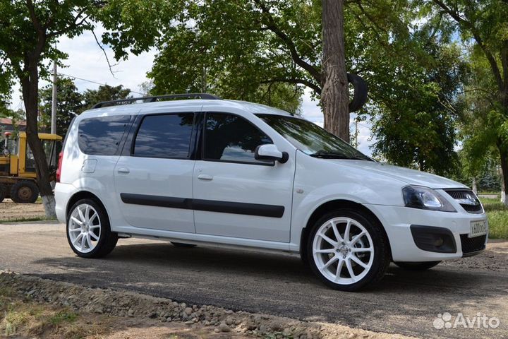 Доставка грузов по Москве и мо на маркетплейсы