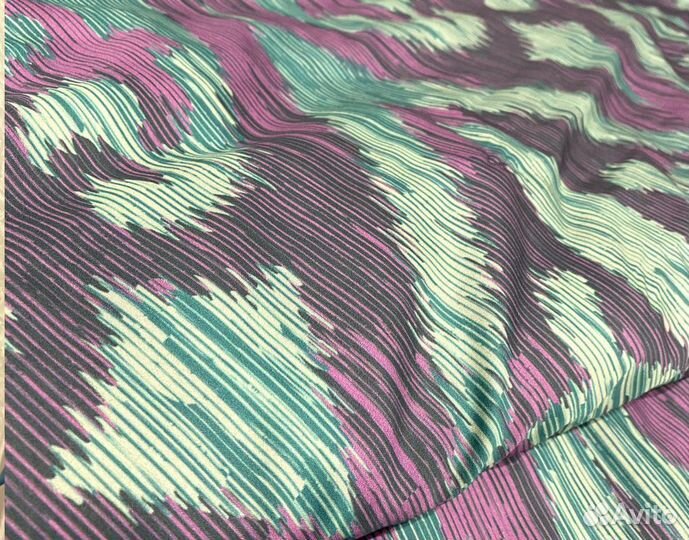 Постельное белье 2 спальное семейное (комплект)