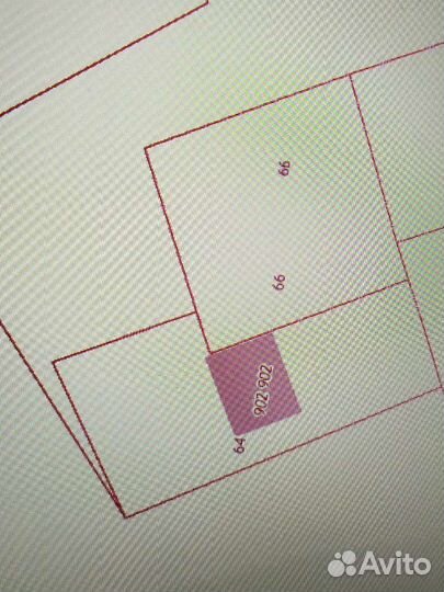 Кадастровый инженер