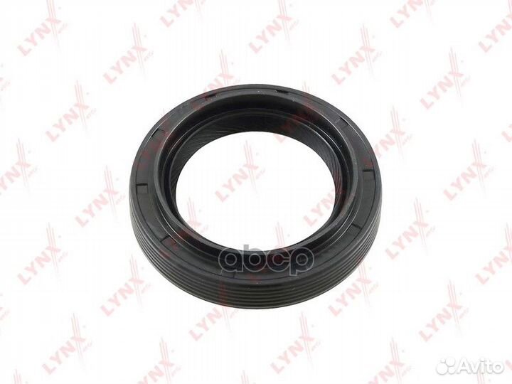 Fiat Doblo 119 / 223 / 263 1.4, 1.6 01-22 SO4036